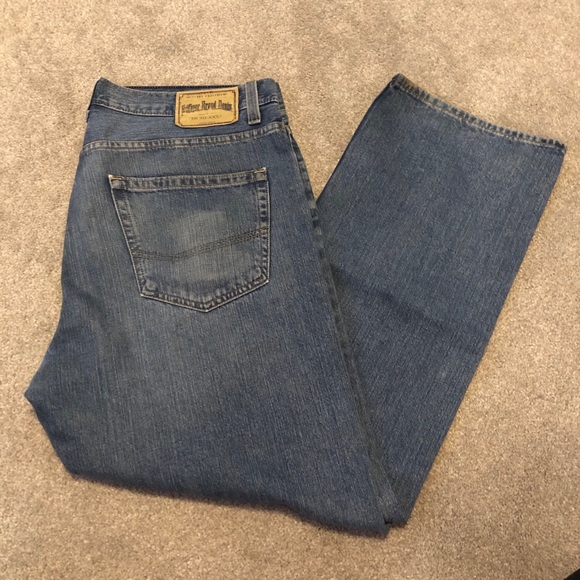 Tommy Hilfiger Other - Tommy Hilfiger Jeans